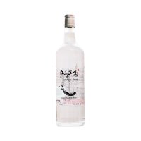 밀담 24도 700ml