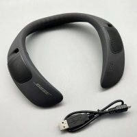 Bose BOSE SoundWear Companion 블루tooth speaker Wireless Wearable protable Speaker