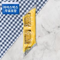 고구마필링 1kg 고구마 케이크 무스 디저트 고구마 앙금 페이스트 퓨레 피자토핑