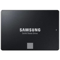 삼성 870 EVO (500GB) 삼성전자 내장형 SSD