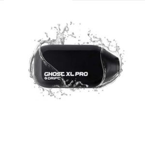 블랙박스 자전거 액션캠 유튜브카메라 클립 대리기사