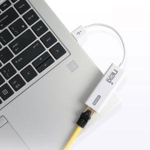 C타입젠더 USB 2.0 유선 맥북 인터넷 연결 랜포트 노트북 랜선 USB 젠더