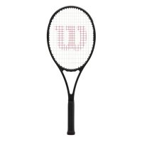 윌슨 Wilson Pro Staff 97 V13 테니스 라켓 Unstrung 101092