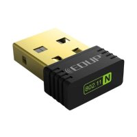 pc 감각적디자인 EDUP USB Wifi 어댑터 pc블루투스 윈도우10블루투스동글