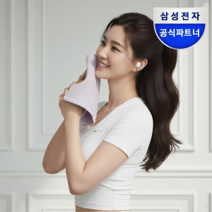 삼성공식파트너 JBL WAVE BUDS 액티브 노이즈캔슬링 무선 블루투스이어폰