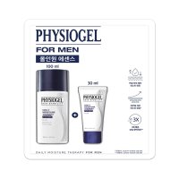 [무료배송]피지오겔 DMT 포 맨 100ml + 30ml