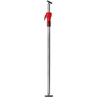 Bessey 베세이 STE300 텔레스코픽 공사지지대 170-300cm 길이조절 산업용 작업용 천장지지대