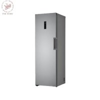 LG 엘지 컨버터블 냉동고 업소용 가정용 냉동고 샤인 A320S 321L