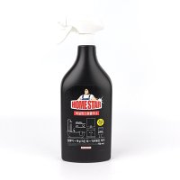 홈스타 욕실 청소용 클리너 750ml 화장실 세제