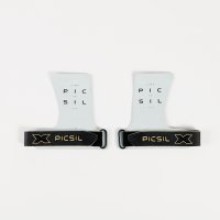 픽실 콘돌 명품 크로스핏그립 Picsil Grips