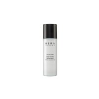 헤라 옴므 올인원 스킨 하이드로 트리트먼트 150ml