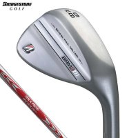 브리지스톤 BRM2 NSPRO MODUS3 TOUR 105 남성용 웨지