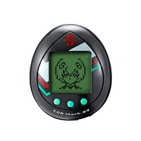 Tamagotchi 다마고치 파스텔 캐릭터 스페셜 키우기 휴대용 286150