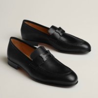 에르메스 파리 남성로퍼 Hermes Paris Loafer H232863 토미샵