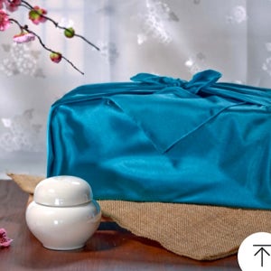 윤교수명품꿀 추석 명절 선물용 꿀 부모님 첫인사 고급 상견례 답례품 천연 폴렌퀸 선물세트