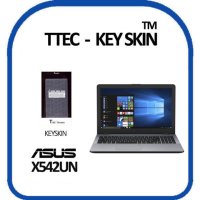 키스킨 커버 키보드 ASUS 키덮개 비보북 실리콘키