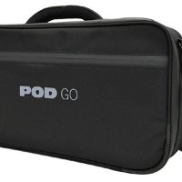 Line 6 라인 POD Go Shoulder Bag