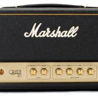 MARSHALL 마샬 ORIGIN20H