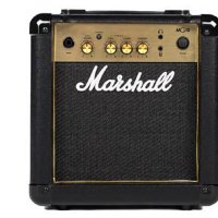 MARSHALL 마샬 MG10