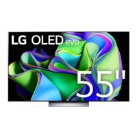 LG OLED55C3SNA 5년AS포함 55인치 TV OLED55C3PUA