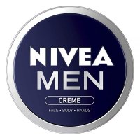 276862 Nivea Men 크림 150ml