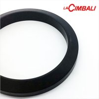 정품 CIMBALI 라심발리 가스켓M100 M39 M34 M26 M24등 5032979 7009623