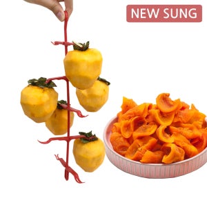 곶감걸이 10개 곶감말리기