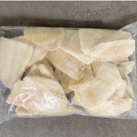 손질 동태포 명태포 동태전 명태전 슬라이스 700g 400g 제수용 생선까스