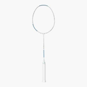 보상판매 트라이온 페스타 X-1 PRESTIGE BLUE 배드민턴라켓 프레스티지 블루