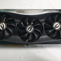 지포스 중고 그래픽카드 GTX1070ti RTX 2060s 3060 3060ti 3070 3070ti 3080 3080ti 전체판매리스트 1