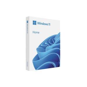 마이크로소프트 Windows 11 Home FPP HAJ-00095 처음사용자용 한글 USB