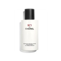 [백화점정품] CHANEL 샤넬 N1 DE CHANEL 레드 까멜리아 바디 세럼 미스트 140ml