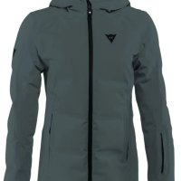 다이네즈 여성 스키복 자켓 ski downjacket lady sycamore