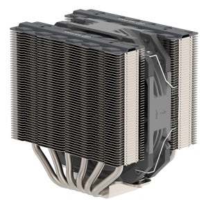 [3RSYS 직영몰] 3RSYS SOCOOOL RC1100 PWM 블랙