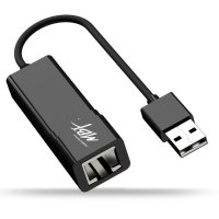 와이파이 동글이 노트북 랜카드 usb 와이파이