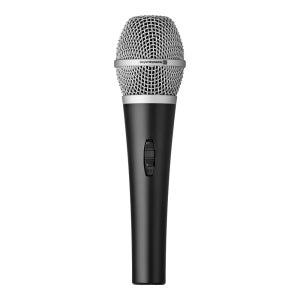 Beyerdynamic TG V35s 다이나믹 보컬 마이크