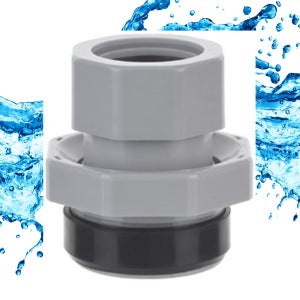 배수트랩 배수구유가 세면대 싱크대배수 배관마개 악취차단 멀티배수구1구