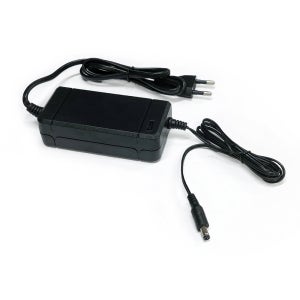 전원어댑터 DC 12V 5A 아답터