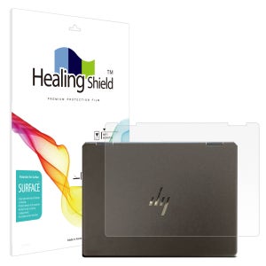 HP 스펙터 x360 14-ef0041TU 무광 상판보호필름 2매