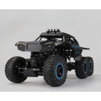 대형 RC SUV 4WD 바퀴 고속 오프로드 장난감 생일 선물 키덜트 성인 미니카 모형