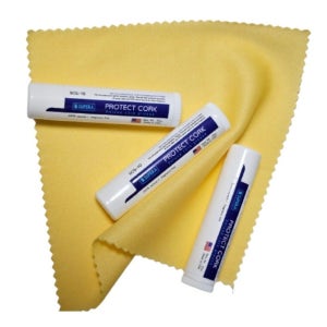 슈페라 프로텍 코르크 그리스 콜크구리스 3개세트