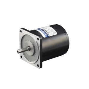 DKM 25W 인덕션모터 8IDD2-25 D-CUT타입 AC220V