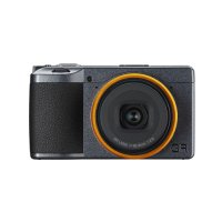 리코 RICOH GR III Street Edition 스트리트 에디션 (정품)