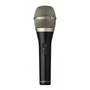 Beyerdynamic TG V50s 다이나믹 보컬 마이크