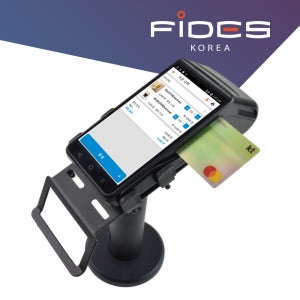 미니포스,Q2POS,안드로이드포스,무선카드단말기,카드결제기