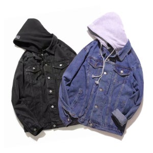 광고 메인 이미지