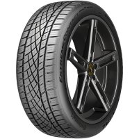 콘티넨탈 DWS06+ 245/50R18 100W , 245 50 18 에쿠스 타이어