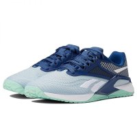 Reebok Nano X2