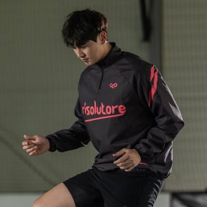 피엘로7 축구 바람막이 축구유니폼 제작 풋살 트레이닝복 피스테 전사 유니폼 레플리카