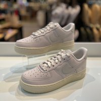 나이키 / WMNS AIR FORCE 1 PRM MF / 우먼스 에어포스 1 프리미엄 MF / DR9503-100